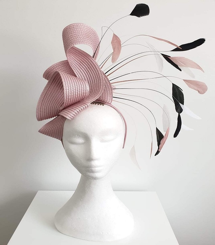 Millinery