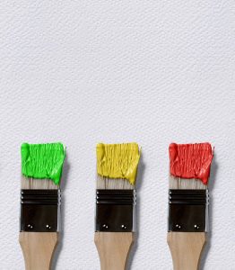 Painting and Decoration
